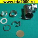 Разъём СР75-160 ПВ угловая Вилка — изображение 4