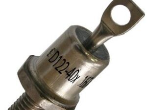 Д 122 -40Х-16 диод