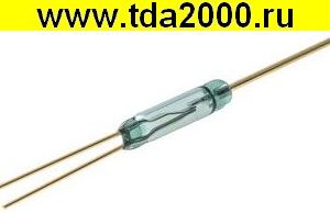 Геркон МКС-17103 гр.А