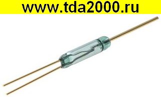 Ft043678.jpg Геркон МКС-17103 гр.А — изображение 1