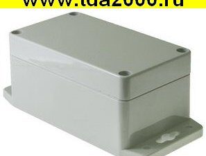 Корпус G205MF (115x65x55) GAINTA