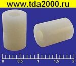 Стойка для печ. плат ф7-3x10