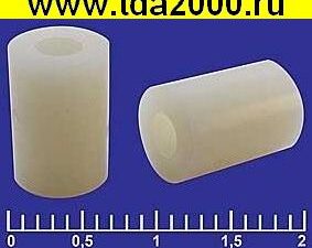 Стойка для печ. плат ф7-3x10