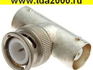 Разъём СР75-93 ФВ
