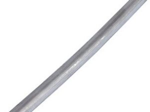 Припой ПОС40 8,0мм пруток