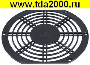 Решетка для вентилятора 172х172 KPG-172