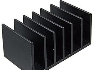 Радиатор HS185-30