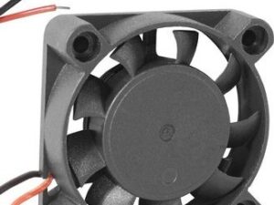 Вентилятор 40х40х10 5в RQD 4010MS