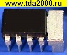 MPC575C2 dip -8-с-радиатором Nec микросхема