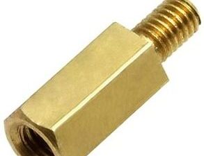 Стойка для печ. плат PCHSN-8