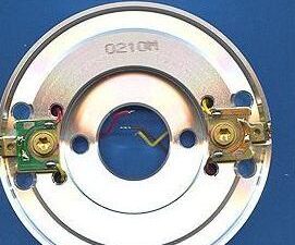 Видеоголовка для видеомагнитофона VEH0121-2HD ( VEH0103 ) Panasonic