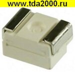 smd LED 3528 красный R 150-250mcd 620-625nm 2V 20mA чип светодиод — изображение 2