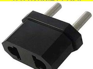 Разъём питания 15-016