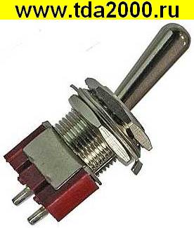 Ft045056.jpg Микротумблер MTS-101-L1 — изображение 1