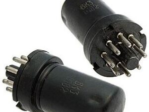 Радиолампа 6К3