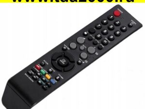 Пульт Samsung BN59-00609 A