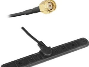 Радиоантенна RANT 868-05-03-IP68 SMA-M 2m