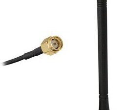 Антенна GSM RANT GSM-12 SMA-M 3m