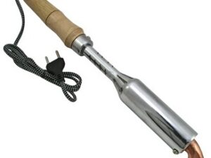 Паяльник 300 Вт TLW 6 _220в