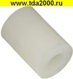 Стойка для печ. плат ф7-3x10 — изображение 2