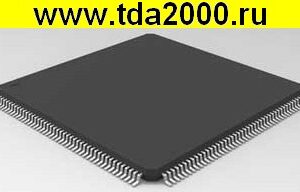 STM32F429IIT6 микросхема