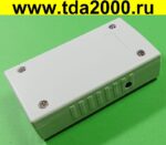 Генератор сигнала VGA (ЖК-Тестер, TEST GENERATOR) — изображение 2