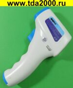 Термометр BLIR-3 бесконтактный дистанционный инфракрасный 0...+118°C — изображение 2