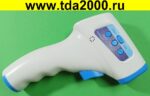 Термометр BLIR-3 бесконтактный дистанционный инфракрасный 0...+118°C