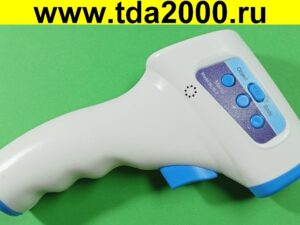 Термометр BLIR-3 бесконтактный дистанционный инфракрасный 0...+118°C