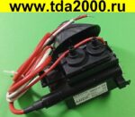 ТДКС (FBT) DCF2077 D Строчный трансформатор