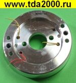 Видеоголовка для видеомагнитофона 69000 VEN 0103 SAM