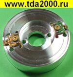 Видеоголовка для видеомагнитофона 69000 VEN 0103 SAM — изображение 2