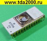 573 РФ 6 А (К) микросхема