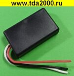 Фильтр для автомагнитол (авто питания) — изображение 2