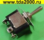 Тумблер KN3(A)-103(A) on-off-on — изображение 2