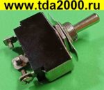 Тумблер KN3(B)-103(A) on-off-on — изображение 2