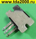 ный ТО 125 -12,5-12-3 оптрон — изображение 2