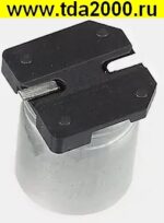 68 мкф 35в 105°C 6,3х7,7 чип конденсатор SMD — изображение 2