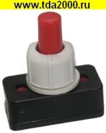 Выкл. сетевой PBS-17A-2 on-off красный торшерный — изображение 2