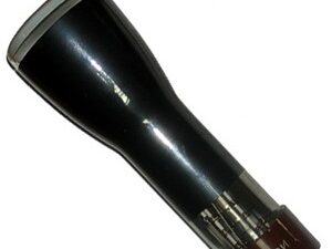 Кинескоп 8ЛО29И