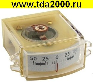26371.jpg Щитовой М4248 50-0-50МК.9 — изображение 1