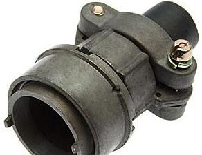 Разъём RM24-S-D