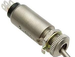 Тумблер П1Т3-2В