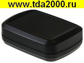 Корпус G1906 (69.5x50.5x21) RCT