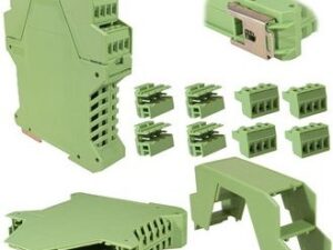 Разъём Клеммная колодка TC-1003