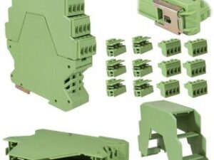 Разъём Клеммная колодка TC-3003