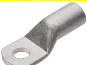 Наконечник на кабель ТМЛс 25-6