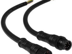 Разъём Герметичный BLHK12-7PB