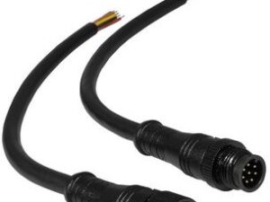 Разъём Герметичный BLHK12-8PB