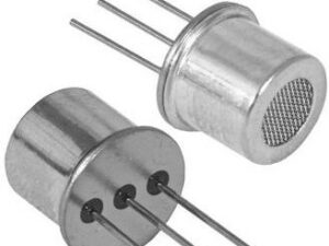 Датчик газов MPR901